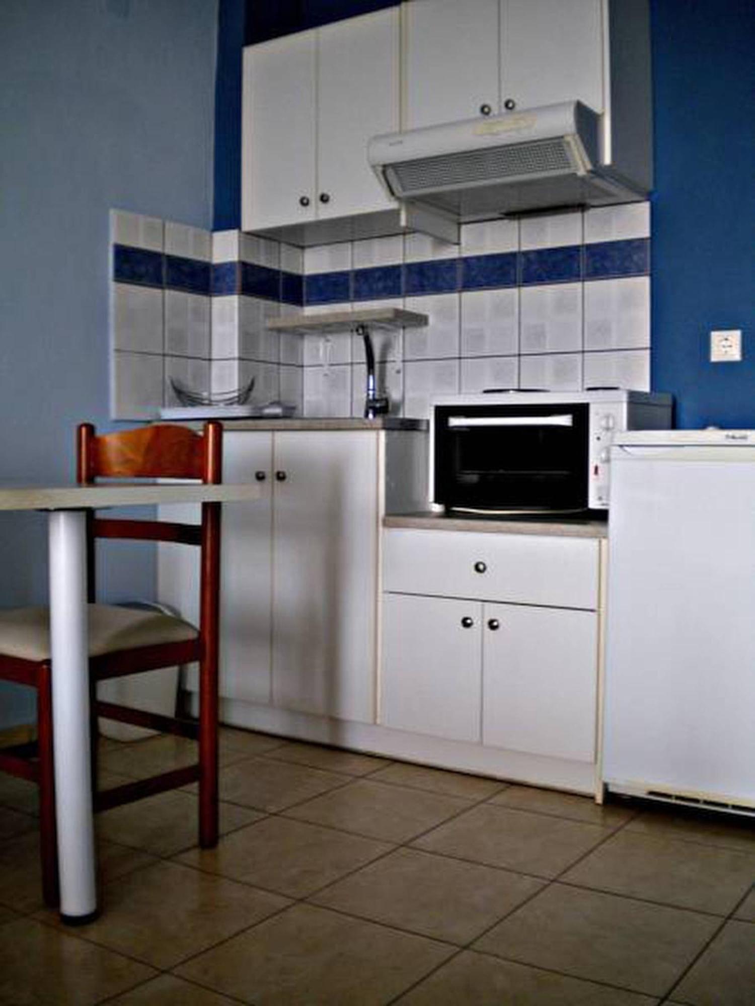 Sagini Boutique Hotel Loutra Edipsou  Room photo